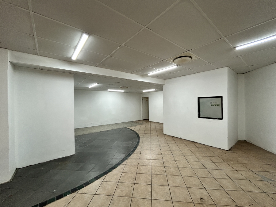 Commercial Property for Sale in Cape Town City Centre Western Cape